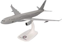 Herpa Airbus A330 MRTT / KC-30A V. Australian AF 33 Sqd., RAAF