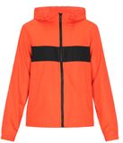 fernell Tussenjas oranje / zwart