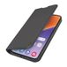 SBS TEWALXI15K Portemonneehouder pour Xiaomi 15 Noir