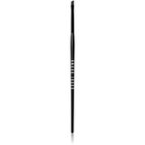 Bobbi Brown Brush Blush penseel 1 st