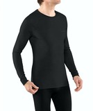 Falke Wool Tech Light Shirt Heren