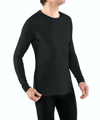 Falke Wool Tech Light Shirt Heren