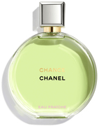 CHANEL Chance Eau Fraîche