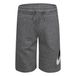 Nike Club HBR FT short enfant