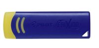 Pilot EFR-6 viltstift Blauw 12 stuk(s)