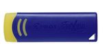 Pilot EFR-6 viltstift Blauw 12 stuk(s)
