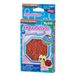 Aquabeads 32738 Bruine Juweelparels - Hobbypakket