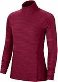 NIKE Cln Hpwm Nvl Top Sweatshirt dames
