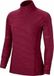 NIKE Cln Hpwm Nvl Top Sweatshirt dames