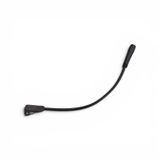 Remsensor AF0105A Qwic