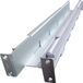 APC Easy-UPS On-Line 19inch railkit voor powermodule