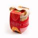 Somerset Body Scrub Strawberry & Papaya 150g