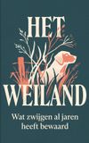 Het Waries B.V. Het weiland