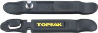 Topeak Tire Lever - Hexus II
