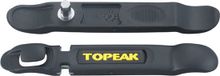 Topeak Tire Lever - Hexus II