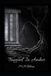 TRAPPED Libri GmbH Trapped in Amber Paperback