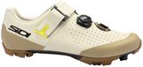 Sidi Physis fietsschoenen SAND - Mannen - maat 44