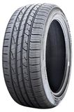 Fortune Banden 225/40 R18 92Y FSR-702 M+S XL