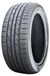 Fortune Banden 225/40 R18 92Y FSR-702 M+S XL
