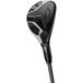 Callaway Hybrid Quantum Max