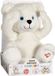 GIPSY Koekoeksbeer Knuffel - 25 cm - Pluche