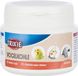 Trixie Vogelhoutskool - Natuurlijke Houtskool - 6x30g