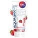AQUAglide Glijmiddel Aardbei - 100 ml