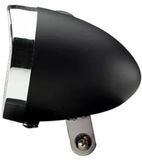 Simson RA0506A led voor zwart