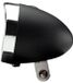 Simson RA0506A led voor zwart