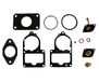 Meat & Doria S41G carburateur kit