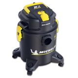 Michelin X2 20 LP