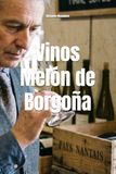 Vinos Melón de Borgoña