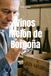Vinos Melón de Borgoña