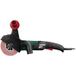 PARKSIDE® Machine à satiner/ponceuse à brosse PBSM 1300 A1, 1300 W