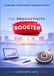THE PRODUCTIVITY BOOSTER: LEADING FOR SALES PRODUCTIVITY