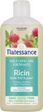 Natessance Ricine Haarolie 250 ml