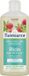 Natessance Ricine Haarolie 250 ml