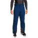 Kilpi Pantalon de ski Mimas-m homme