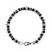 Albert M. Herenarmband WSOX00161.B