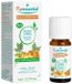 Puressentiel Huile essentielle d'encens (Boswellia carterii) Bio 5 ml