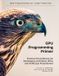 GPU Libri GmbH GPU Programming Primer: Practical Foundations for Developers, Architects, SREs, and AI & MLOps Practitioners
