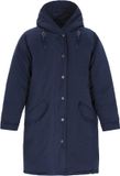 DreiMaster Klassik DreiMaster Parka