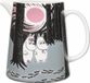 Moomin Moomin à l´aventure 1 L