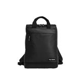 Pepe Jeans Glen PM0300014 Sac à dos noir