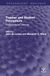 Teacher and Student Perceptions: Implications for Learning