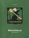 Anyone Disney Pixar Anyone Can Cook: A Ratatouille Recipe Journal