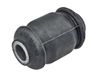 MEYLE Lagerbuchse, Querlenker 37-146100018 vorne