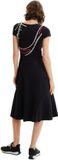 Desigual Jurk Dames