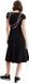 Desigual Jurk Dames