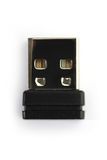 Contour Design CTR-RM-DONGLE